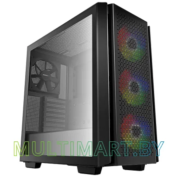 Компьютер MultiGame 5R56D8S48IMG5 картинка 6